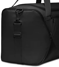 Nike Brasilia Small Duffel Bag