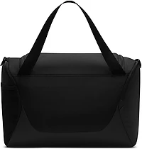 Nike Brasilia Extra Small Duffel Bag