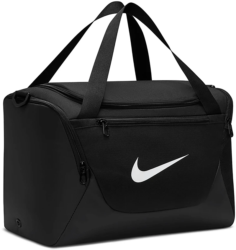 Nike Brasilia Extra Small Duffel Bag
