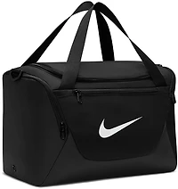 Nike Brasilia Extra Small Duffel Bag