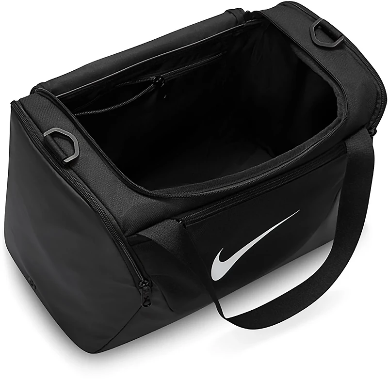 Nike Brasilia Extra Small Duffel Bag