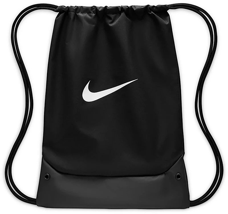 Nike Brasilia Sack Pack