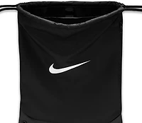 Nike Brasilia Sack Pack