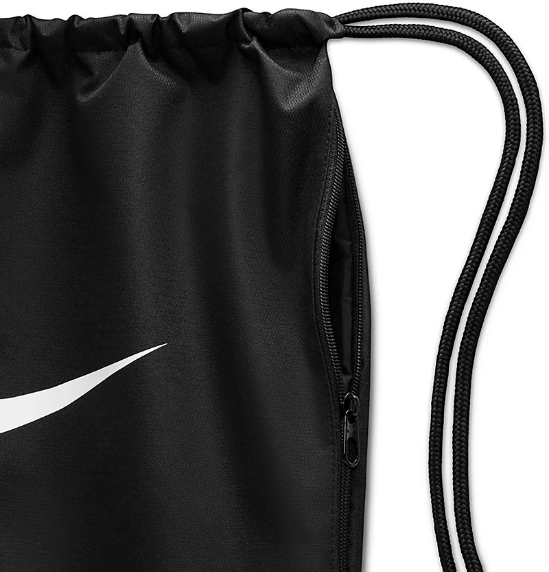 Nike Brasilia Sack Pack