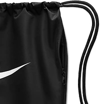 Nike Brasilia Sack Pack