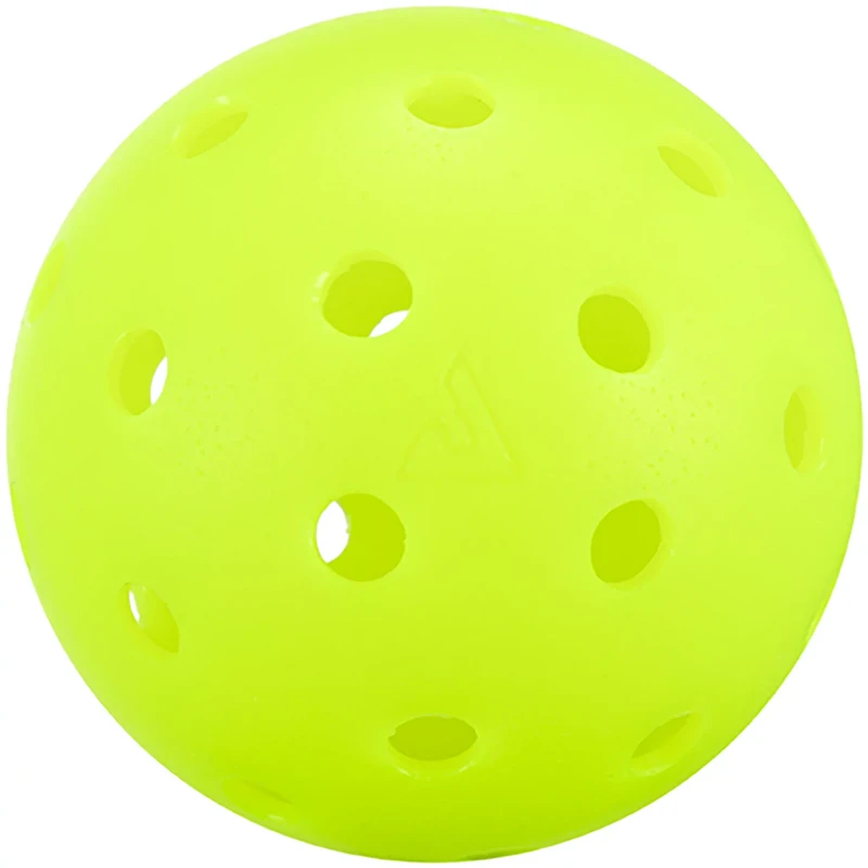JOOLA HC-40 Pickleball 12-Pack