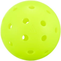 JOOLA HC-40 Pickleball 12-Pack