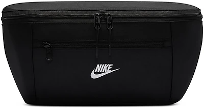 Nike Heritage XL Waist Pack
