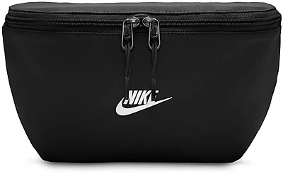 Nike Heritage 2.0 Waist Pack