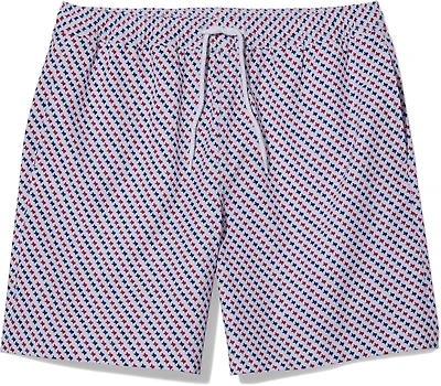 Magellan Outdoors Men’s TX Local State Boat Shorts 7