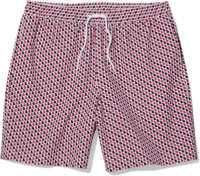 Magellan Outdoors Men’s GA Local State Boat Shorts 7
