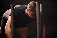 MyProtein HYROX Electro Sticks Variety Pack