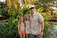 BURLEBO Men's Outdoors Cap