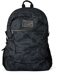 Burlebo Backpack