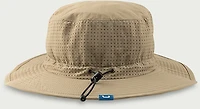 Huk Men's Solid Boonie Hat