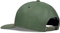 Titleist Adults' Boardwalk Rope Golf Hat