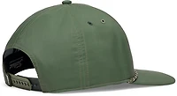 Titleist Adults' Boardwalk Rope Golf Hat