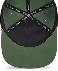 Titleist Adults' Boardwalk Rope Golf Hat