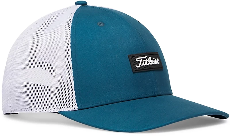 Titleist Adults' Santa Cruz Cap