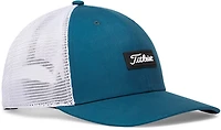 Titleist Adults' Santa Cruz Cap