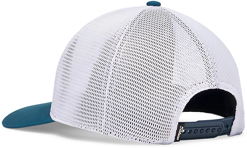 Titleist Adults' Santa Cruz Cap
