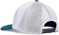 Titleist Adults' Santa Cruz Cap