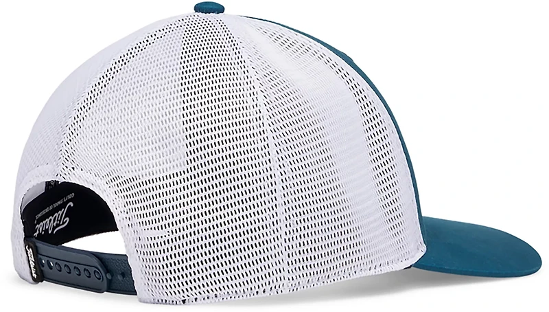 Titleist Adults' Santa Cruz Cap