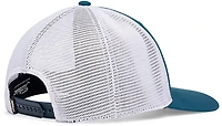Titleist Adults' Santa Cruz Cap