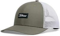 Titleist Adults' Santa Cruz Cap