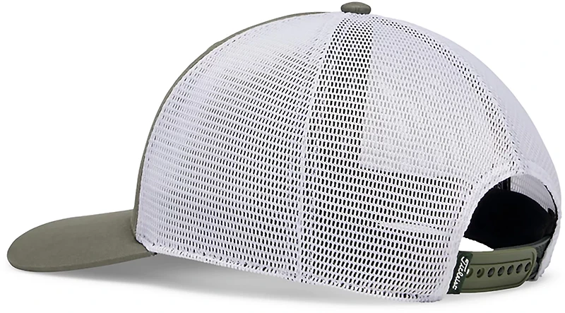 Titleist Adults' Santa Cruz Cap