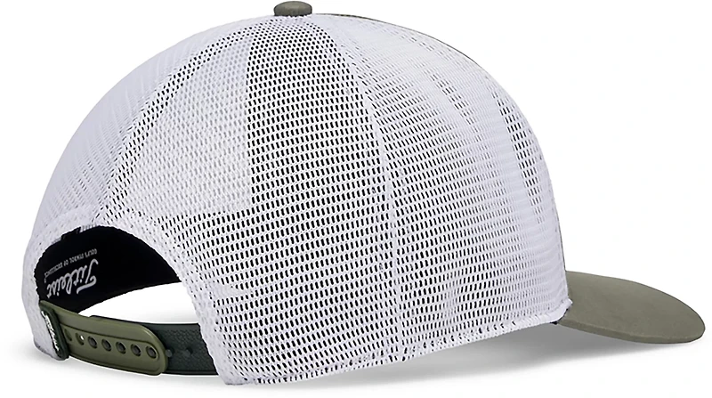 Titleist Adults' Santa Cruz Cap