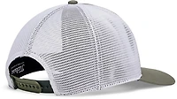 Titleist Adults' Santa Cruz Cap