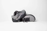 Brooks Women's Ghost Max 3 Running Shoes
