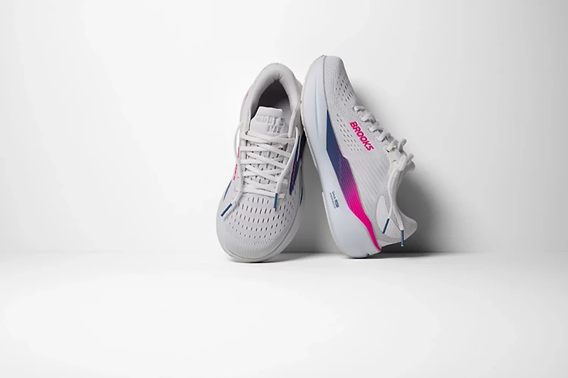 Brooks Women's Ghost Max 3 Running Shoes