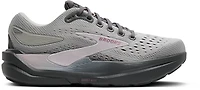 Brooks Women's Ghost Max 3 Running Shoes