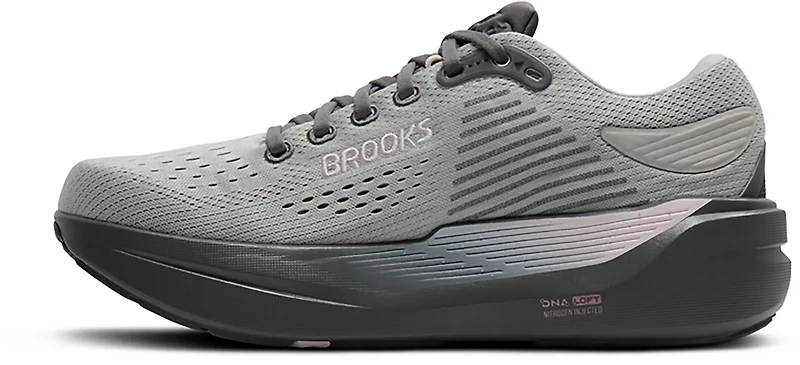 Brooks Women's Ghost Max 3 Running Shoes