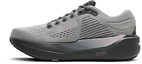 Brooks Women's Ghost Max 3 Running Shoes