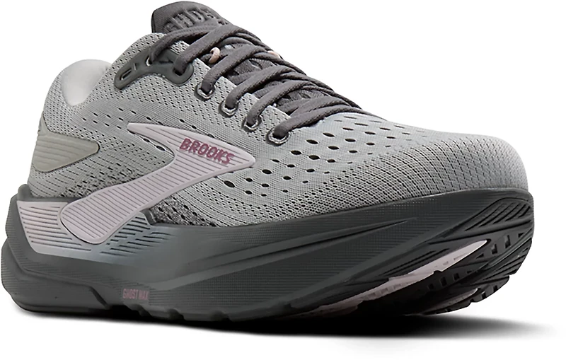 Brooks Women's Ghost Max 3 Running Shoes