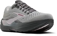 Brooks Women's Ghost Max 3 Running Shoes