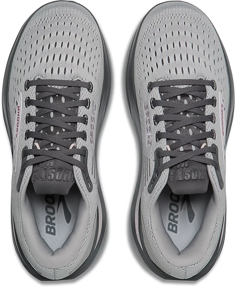 Brooks Women's Ghost Max 3 Running Shoes