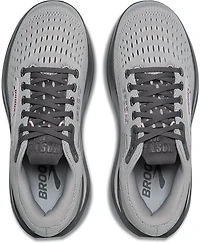 Brooks Women's Ghost Max 3 Running Shoes