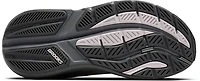 Brooks Women's Ghost Max 3 Running Shoes