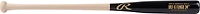 Rawlings Maple Fungo Baseball Bat