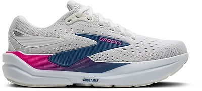 Brooks Women's Ghost Max 3 Running Shoes