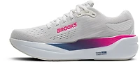 Brooks Women's Ghost Max 3 Running Shoes