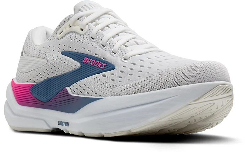 Brooks Women's Ghost Max 3 Running Shoes