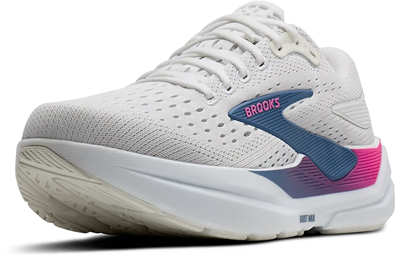 Brooks Women's Ghost Max 3 Running Shoes