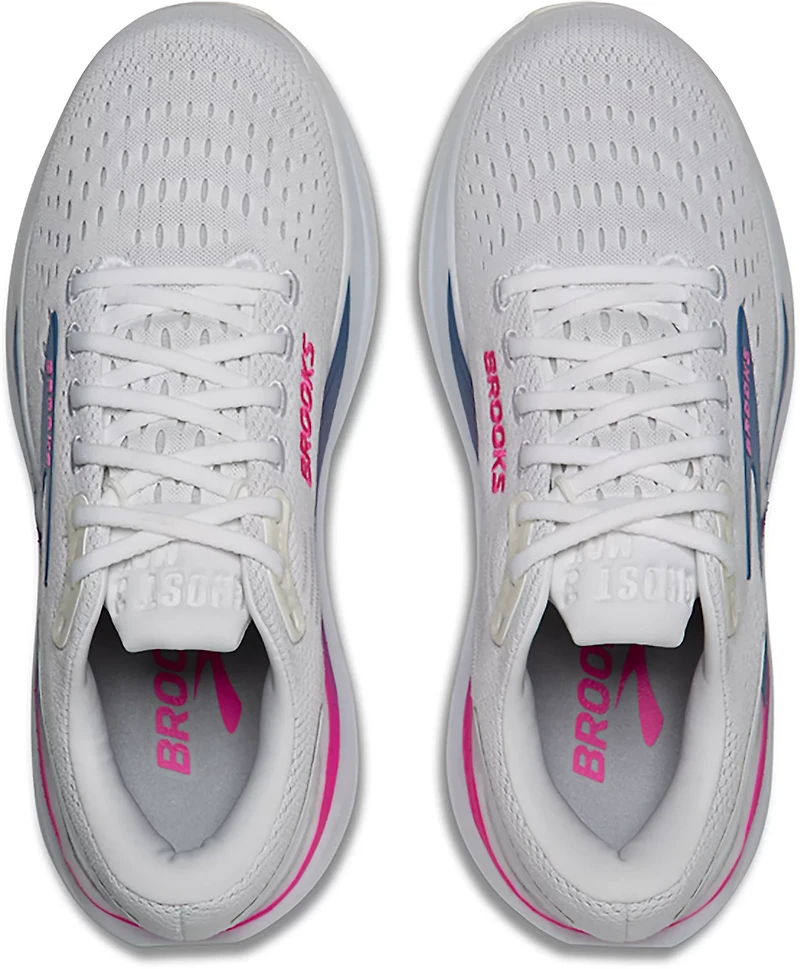 Brooks Women's Ghost Max 3 Running Shoes