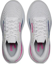 Brooks Women's Ghost Max 3 Running Shoes