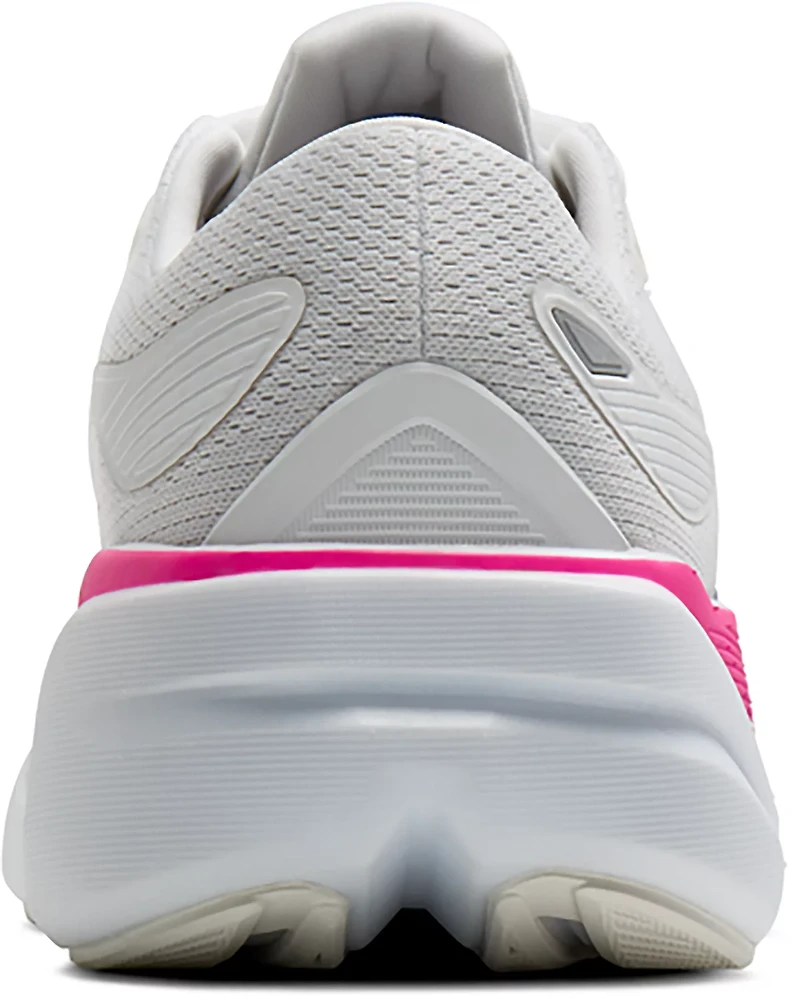 Brooks Women's Ghost Max 3 Running Shoes